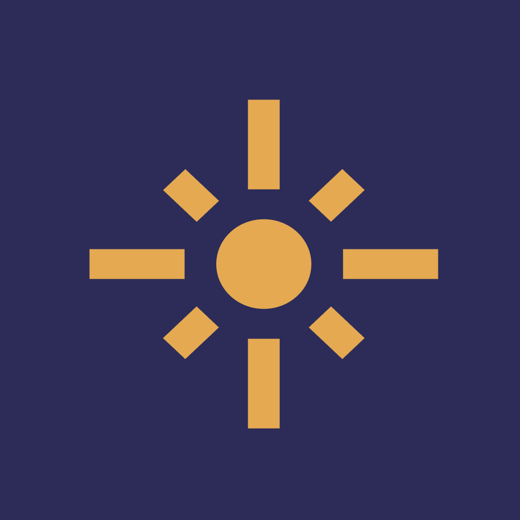 ACIM+ Logo